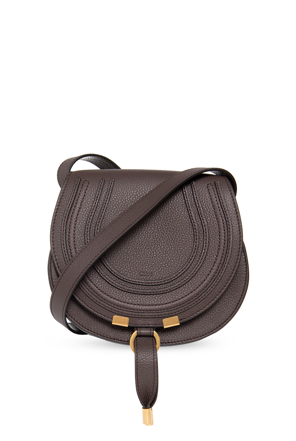 SchaferandweinerShops | Women's Bags | Chloé 'Marcie Small